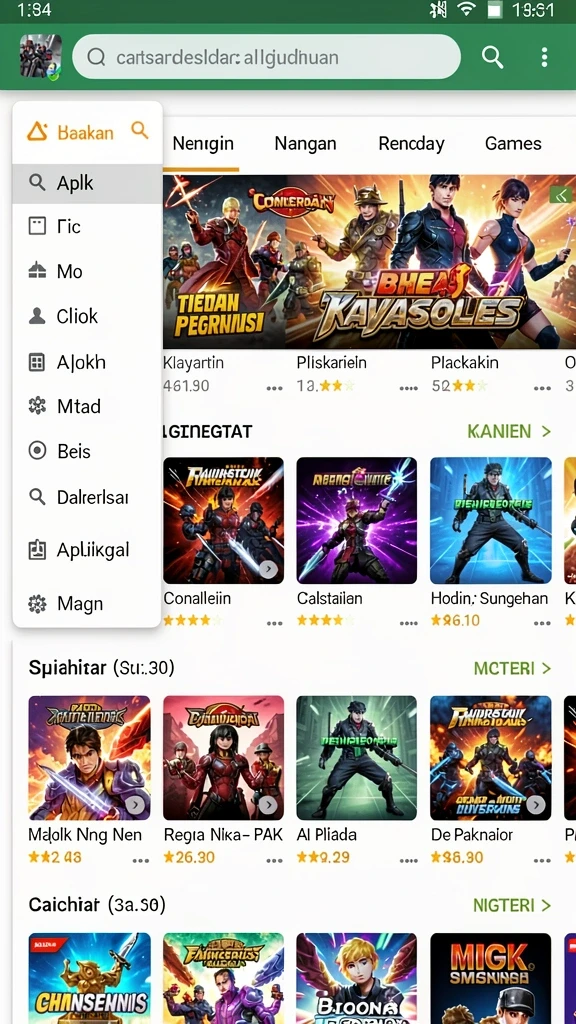 Screenshot big777 nomor 3