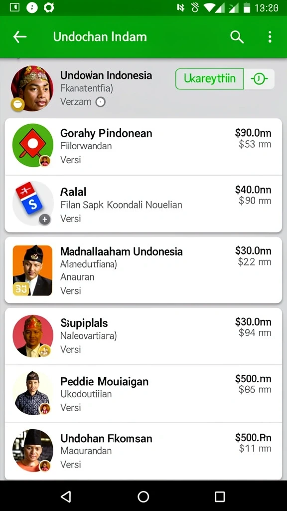 Screenshot bigpot88 nomor 3