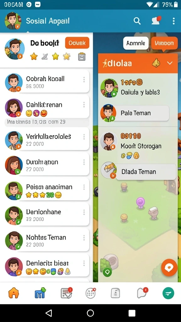 Screenshot bima11 nomor 1