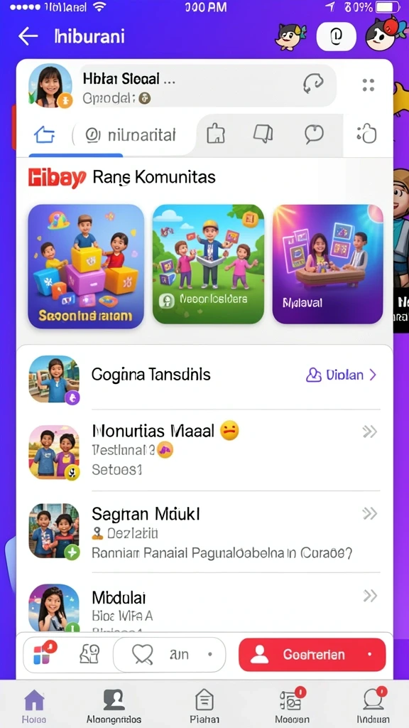 Screenshot bola88 nomor 2