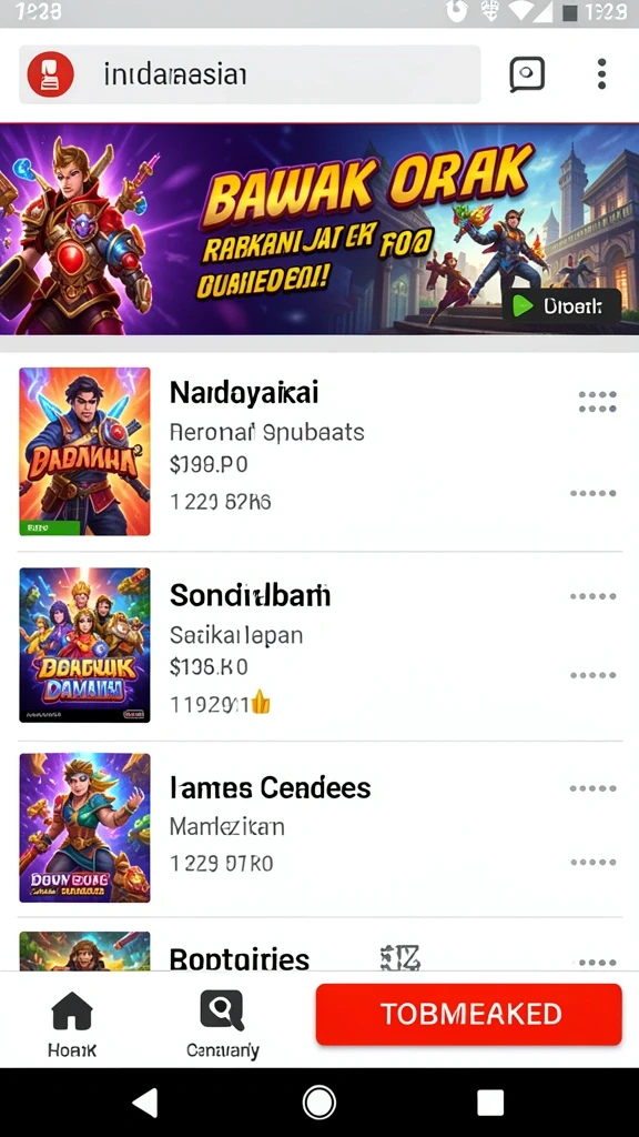 Screenshot bola88 nomor 3