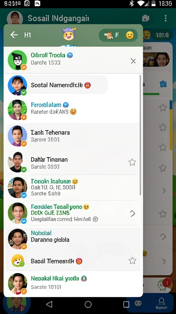 Screenshot bromo77 nomor 1