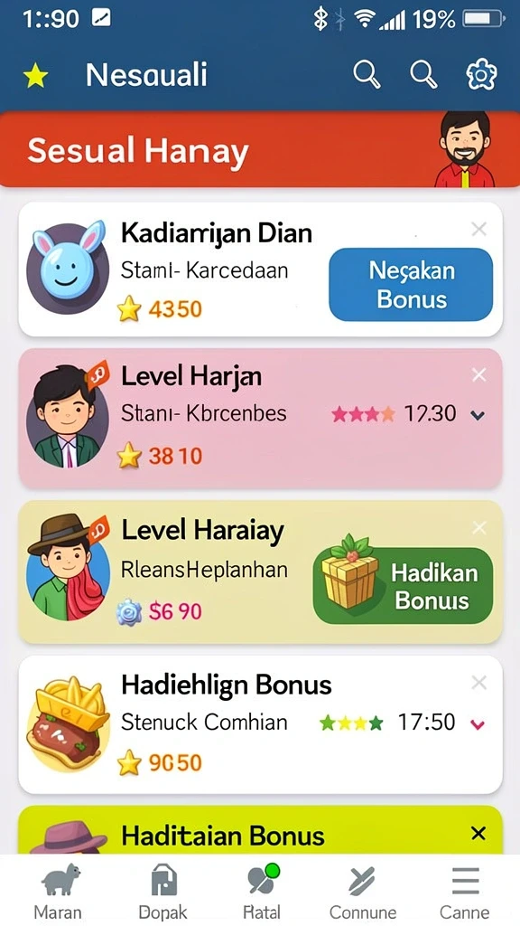 Screenshot brutal77 nomor 3