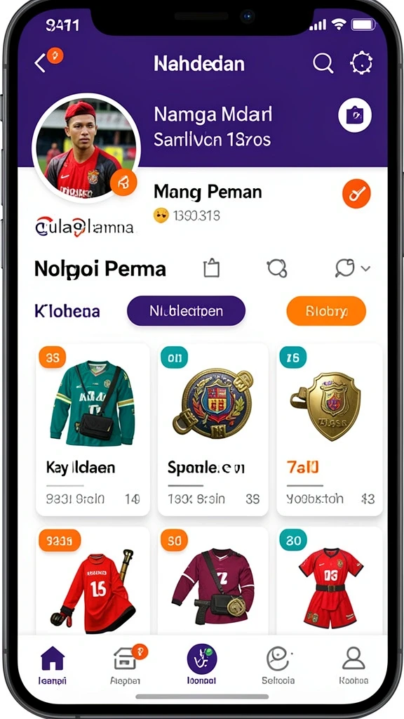 Screenshot bulantogel nomor 1