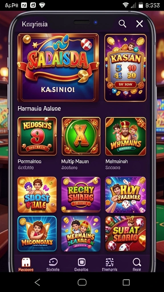 Screenshot c789 nomor 1