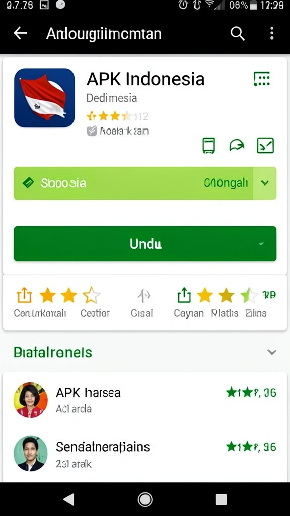 Screenshot c789 nomor 3