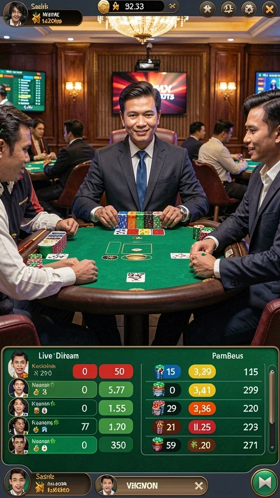 Screenshot crs99 nomor 3