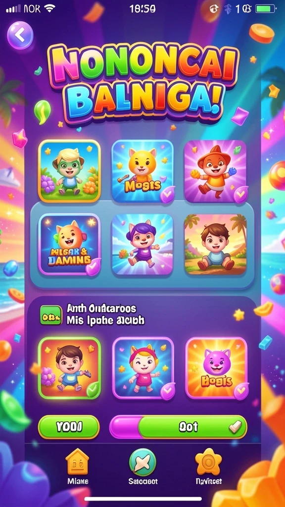 Screenshot d73 nomor 2