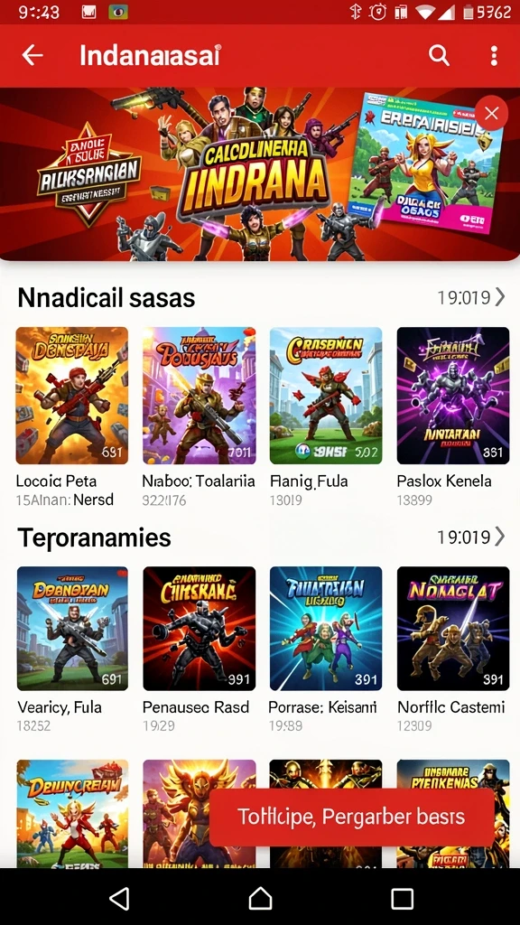 Screenshot depo89 nomor 3