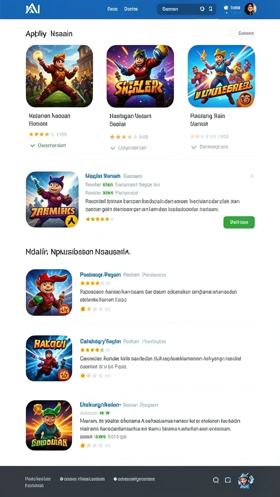 Screenshot domtoto nomor 3