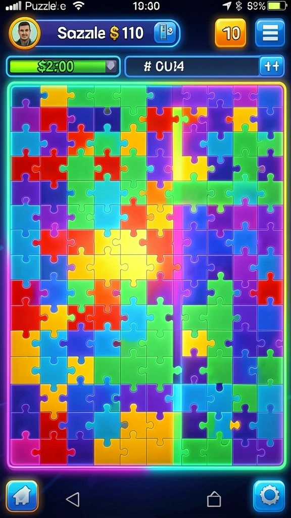 Screenshot evip3 nomor 1