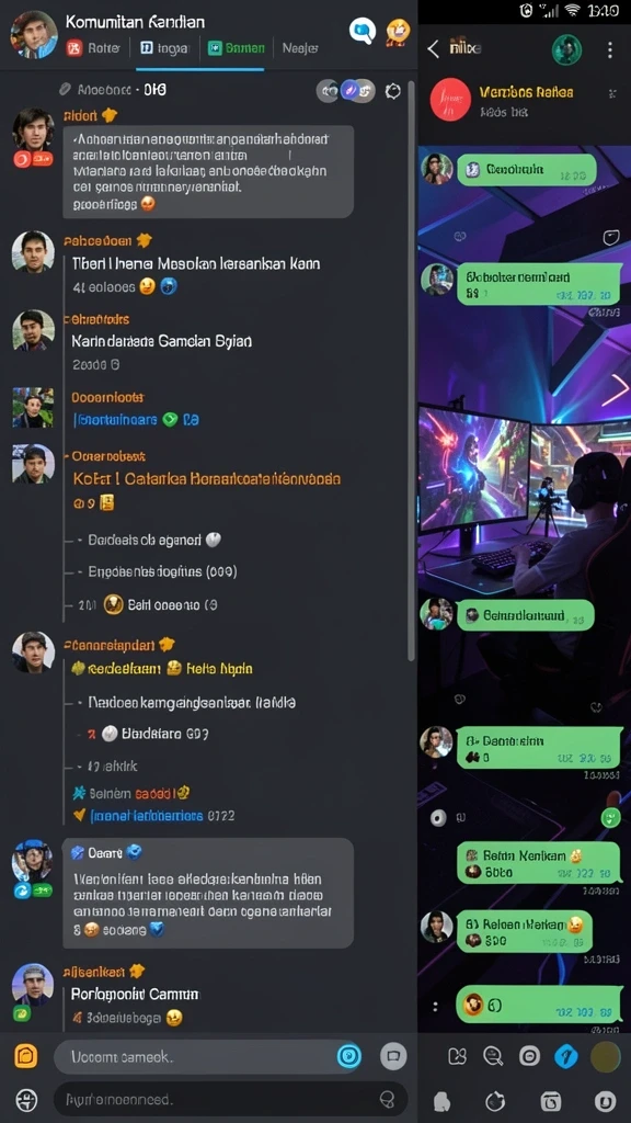 Screenshot evip3 nomor 2