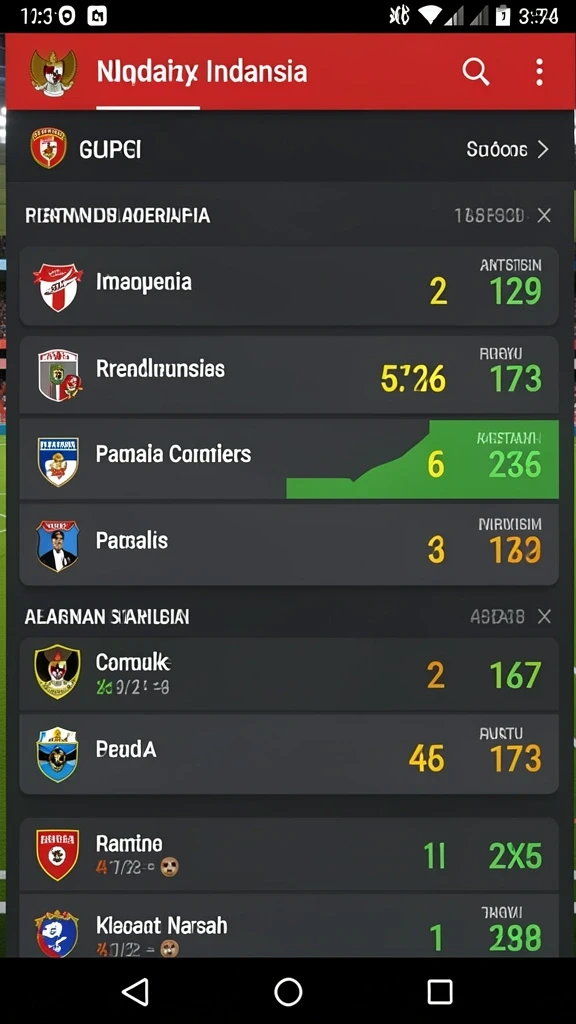 Screenshot evip3 nomor 3