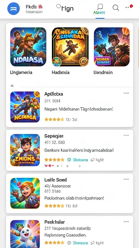 Screenshot fa99 nomor 1