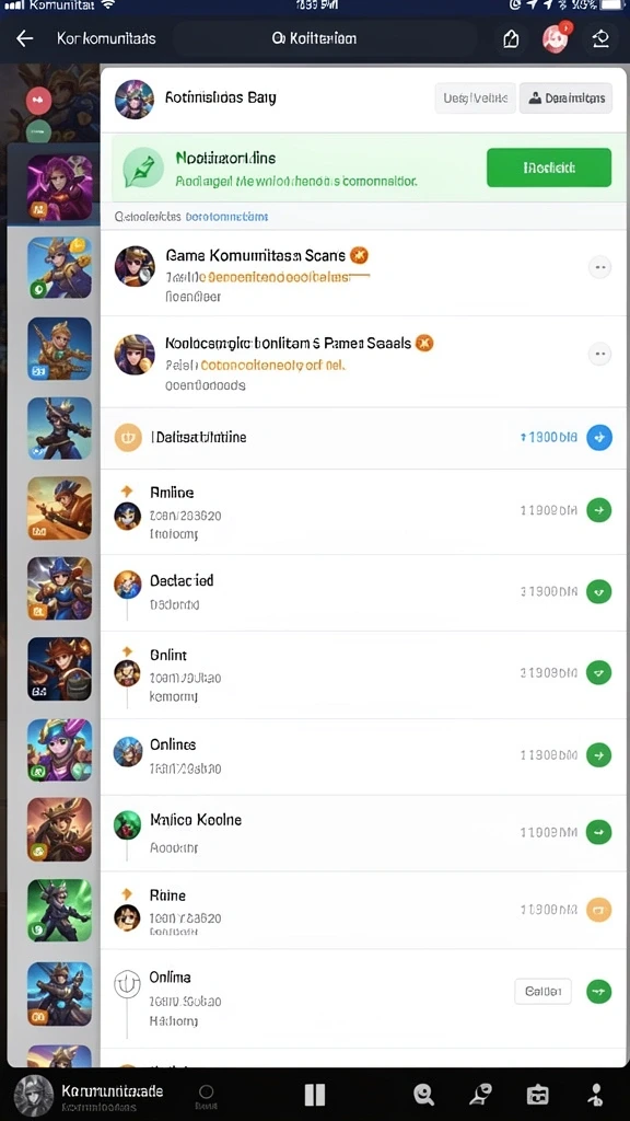 Screenshot fa99 nomor 2