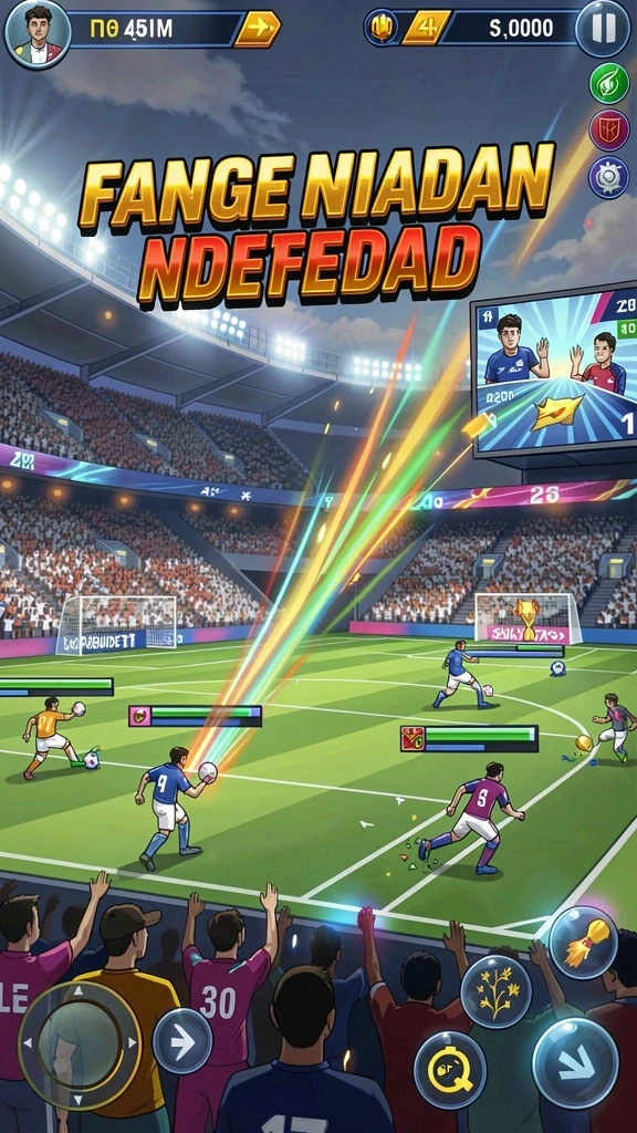 Screenshot fiatogel nomor 2