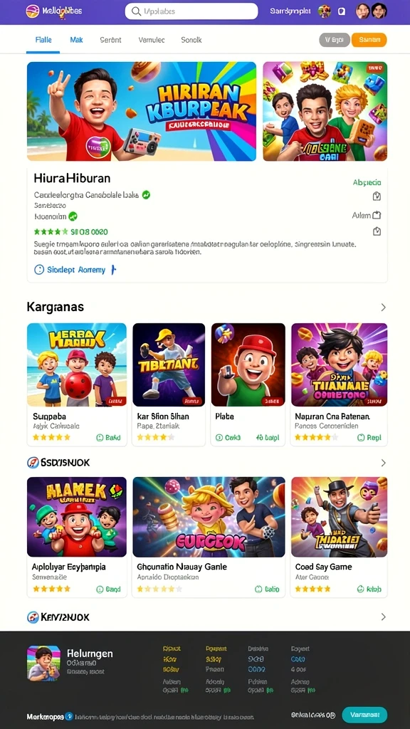 Screenshot fiona77 nomor 1