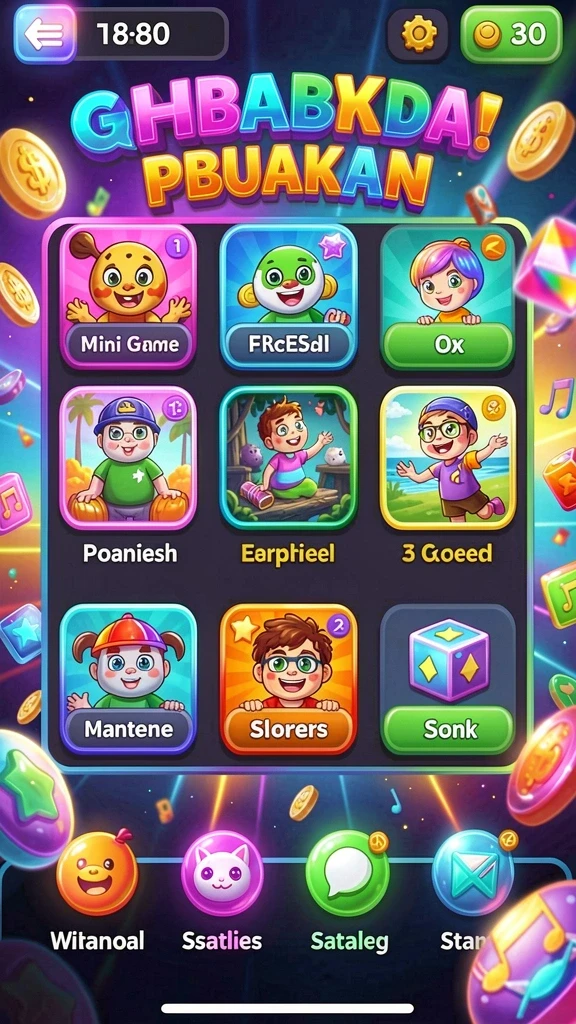 Screenshot fiona77 nomor 2