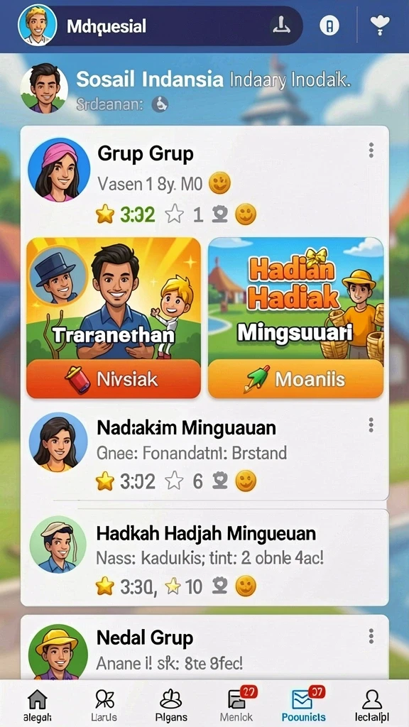 Screenshot fiona77 nomor 3