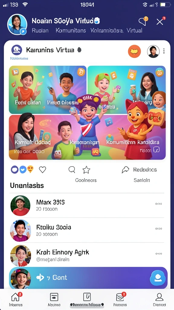 Screenshot garasislot nomor 2