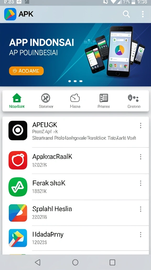 Screenshot gawang69 nomor 1