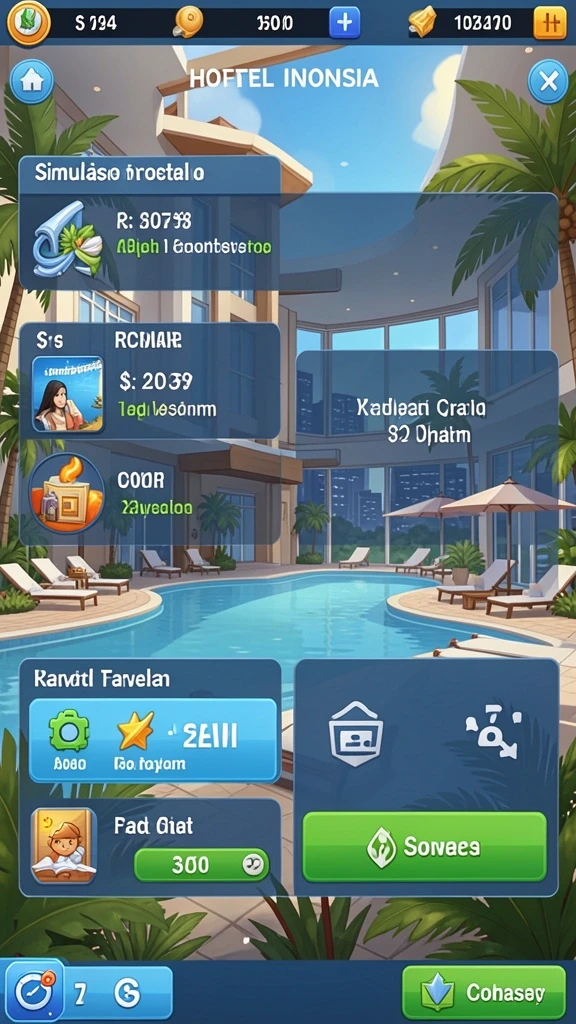 Screenshot gembur88 nomor 1