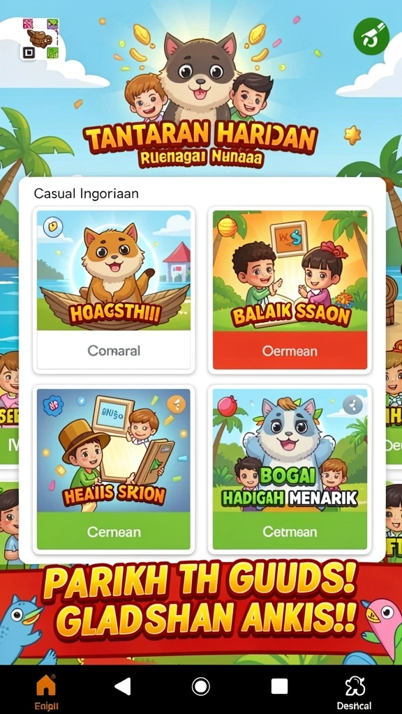 Screenshot gg999 nomor 2