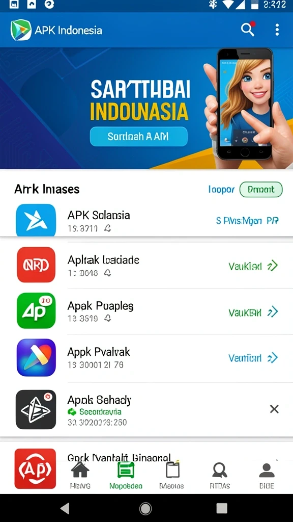 Screenshot goal55 nomor 3