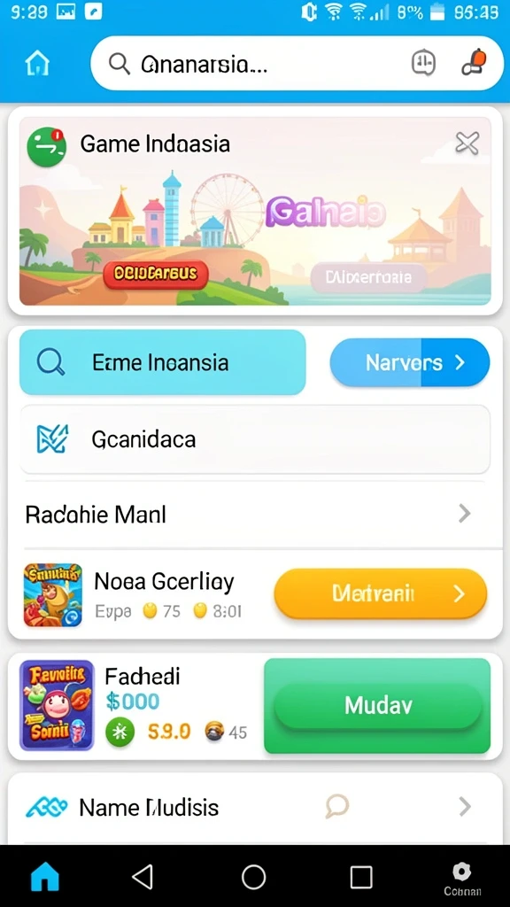 Screenshot hajitoto nomor 3