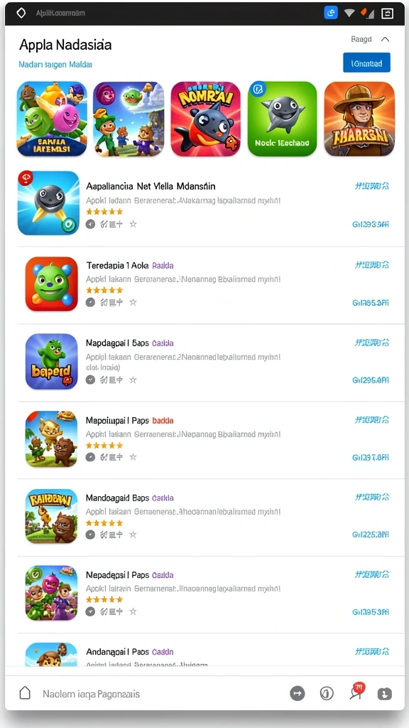 Screenshot harapjp nomor 2