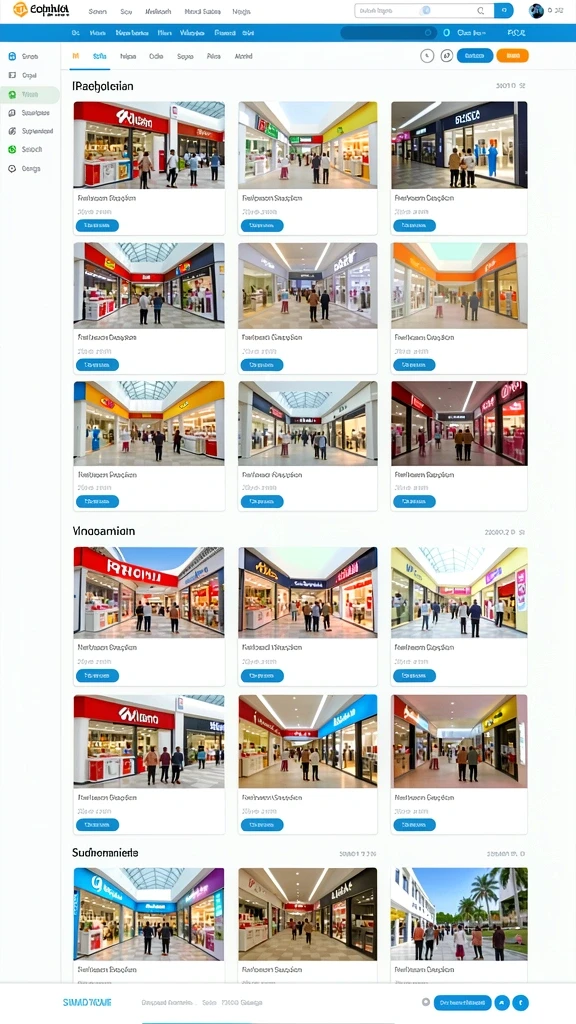 Screenshot harum4d nomor 1