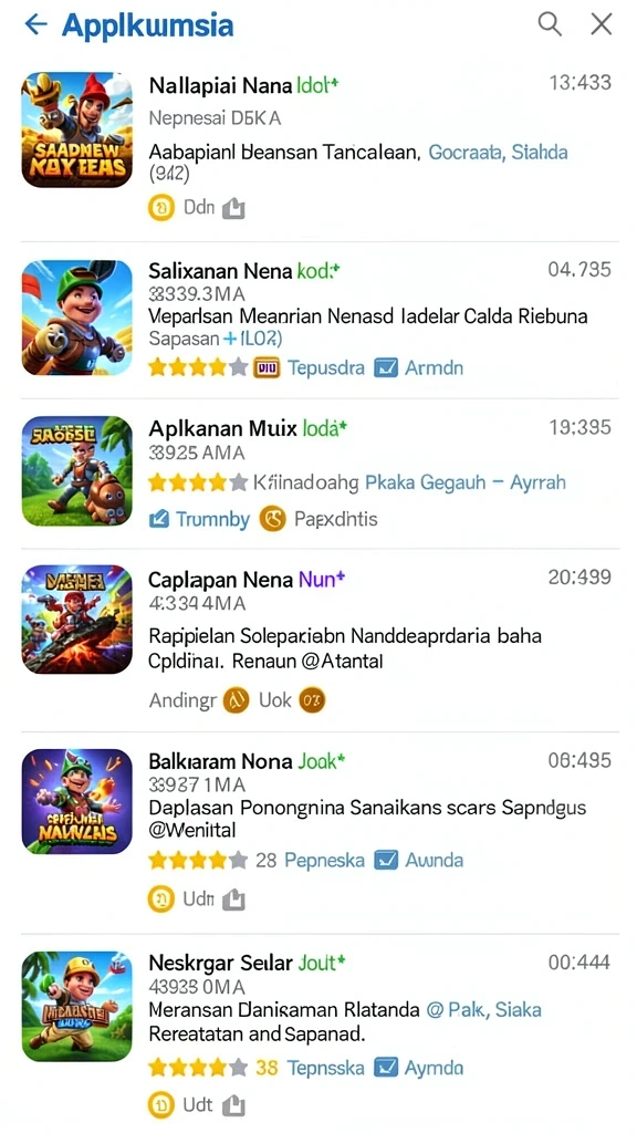 Screenshot harum4d nomor 3