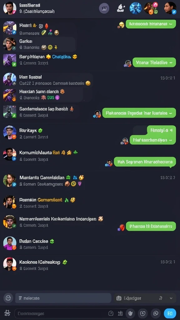 Screenshot hebat303 nomor 1