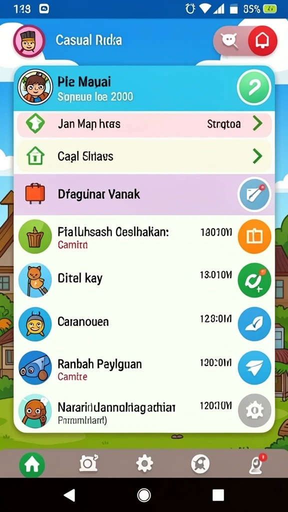 Screenshot hebat303 nomor 3