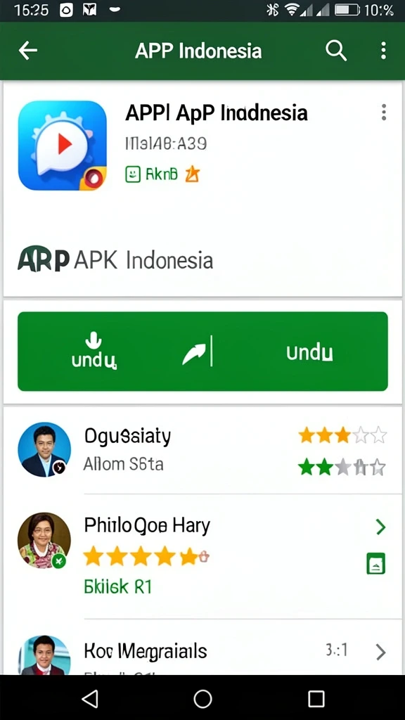 Screenshot hoki8815 nomor 1