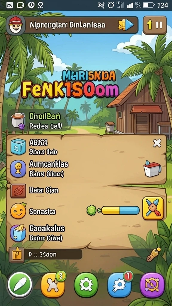 Screenshot hoki8815 nomor 2