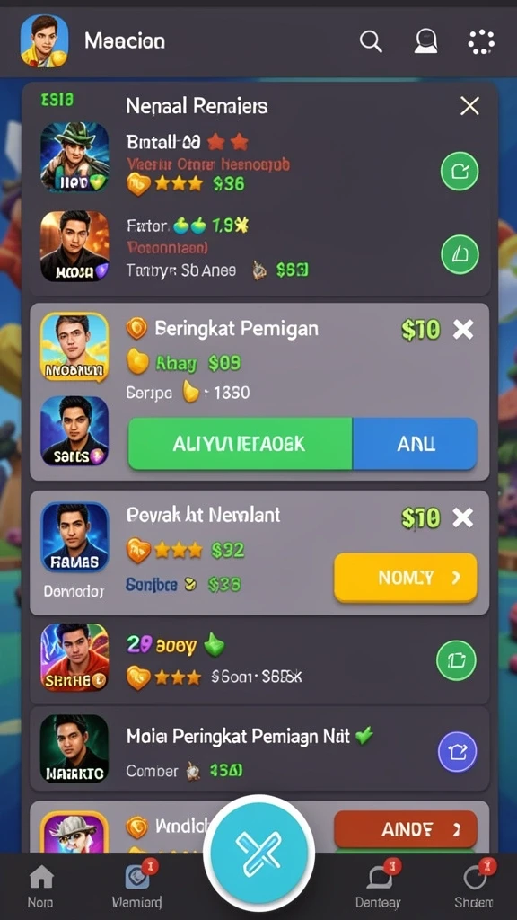 Screenshot hokiterus88 nomor 1