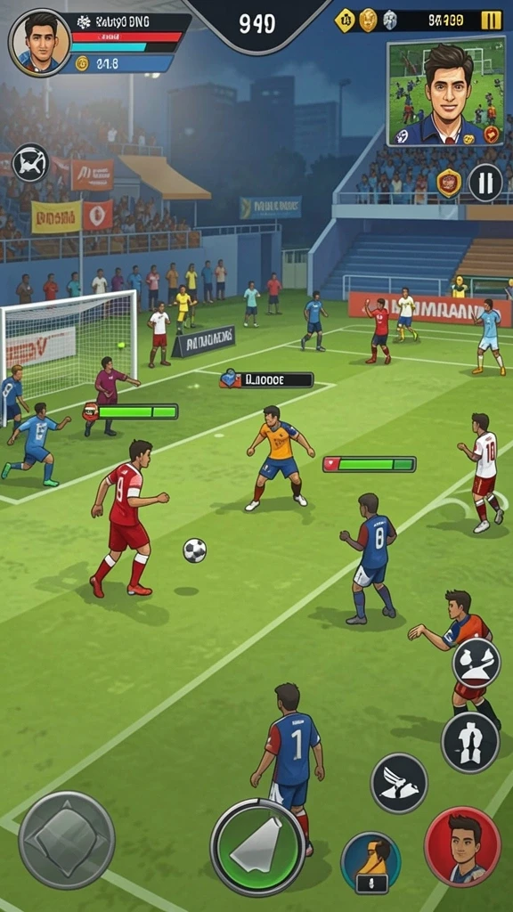 Screenshot hokiterus88 nomor 3