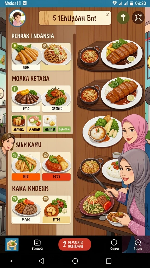 Screenshot hopengslot nomor 1