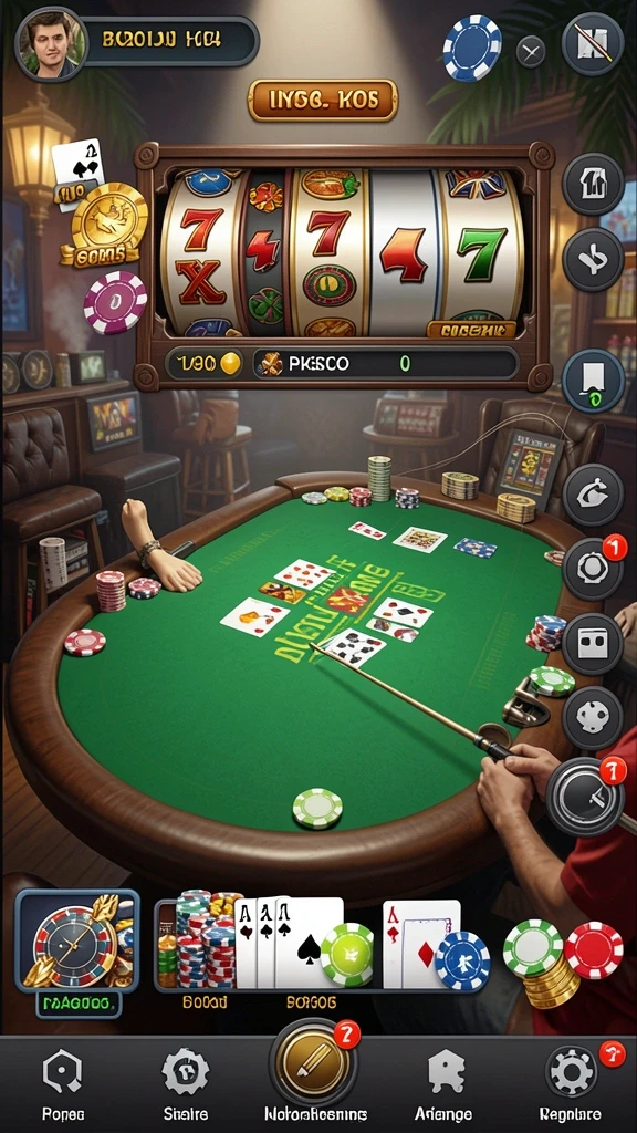 Screenshot hopengslot nomor 2