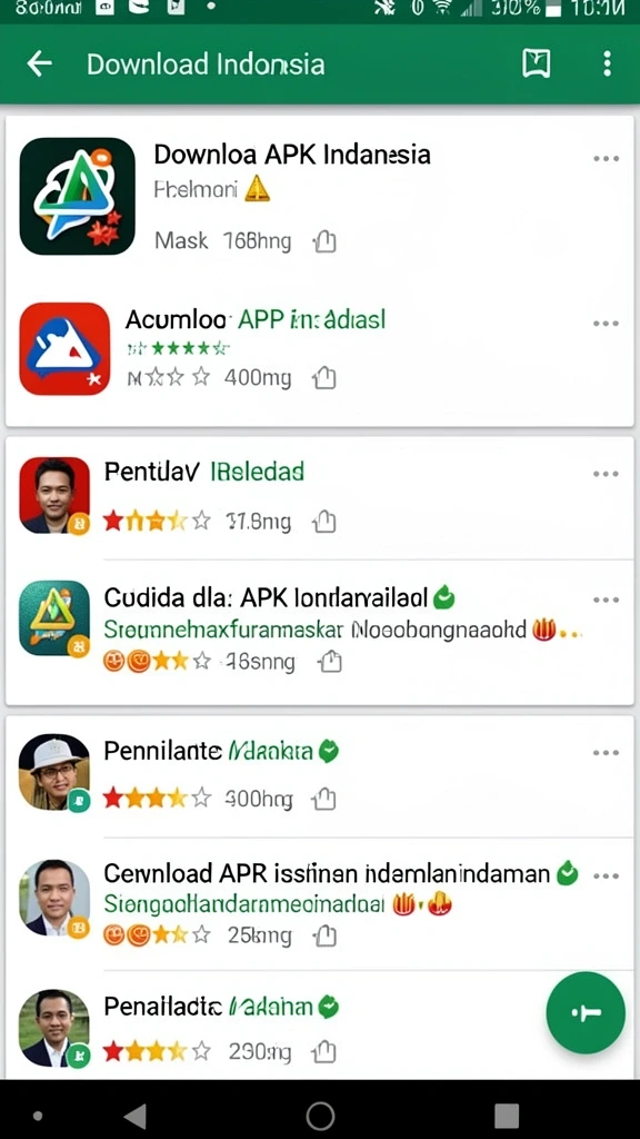 Screenshot hopengslot nomor 3