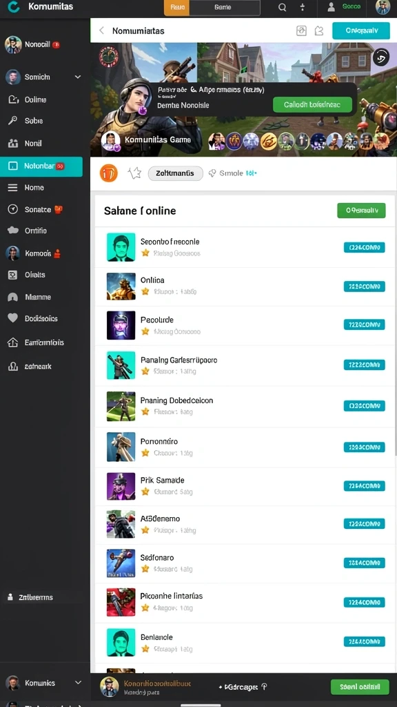 Screenshot id66 nomor 2