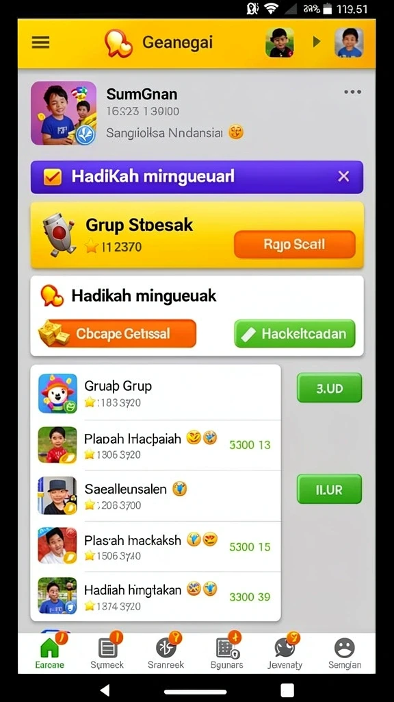 Screenshot ind89 nomor 3