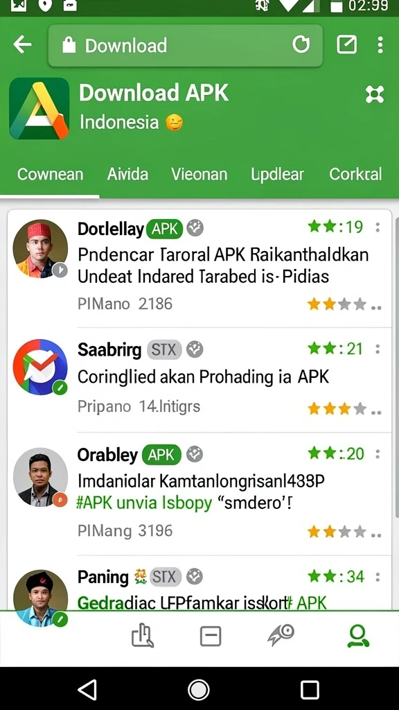 Screenshot jago368 nomor 1