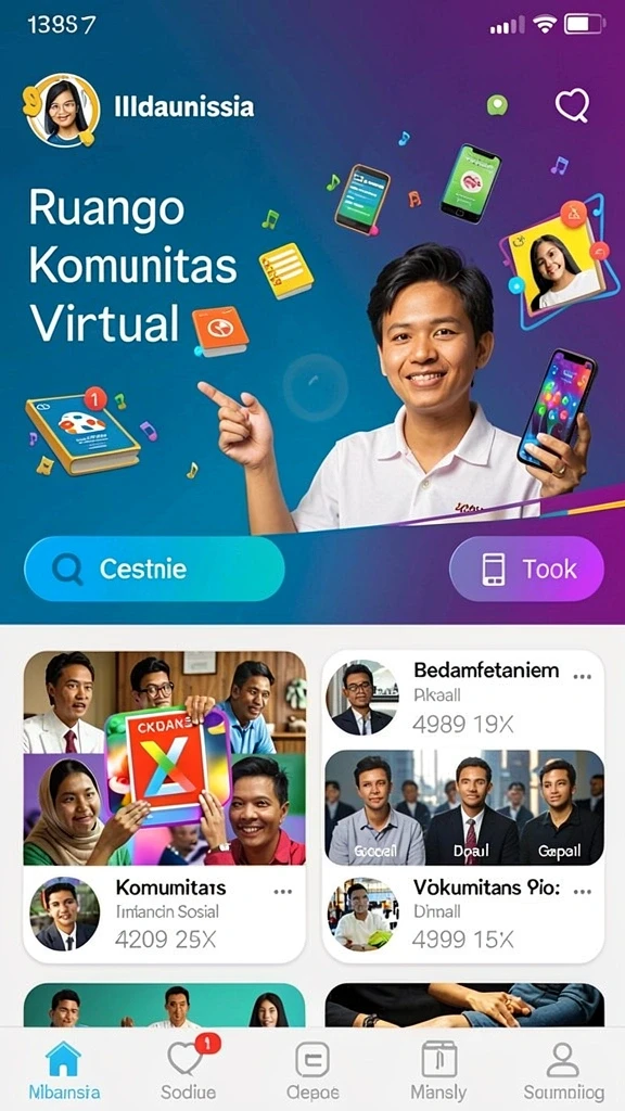 Screenshot jago368 nomor 3