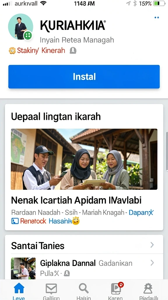 Screenshot jagotogel nomor 2