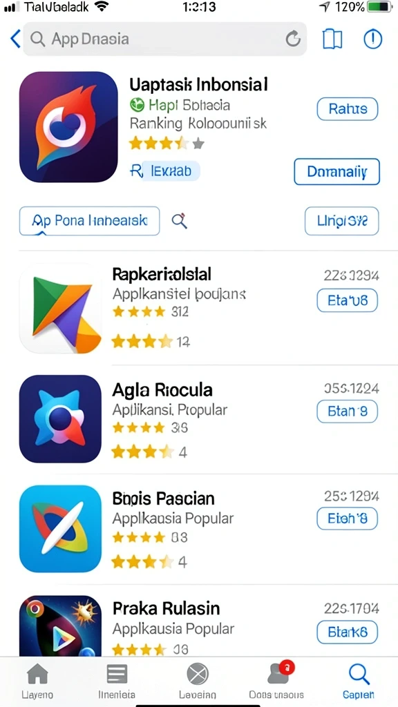 Screenshot jarum77 nomor 2