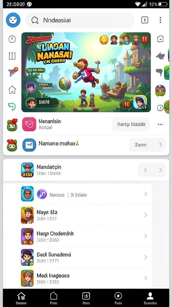 Screenshot jejuslot nomor 2