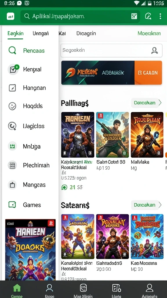 Screenshot jepang77 nomor 3