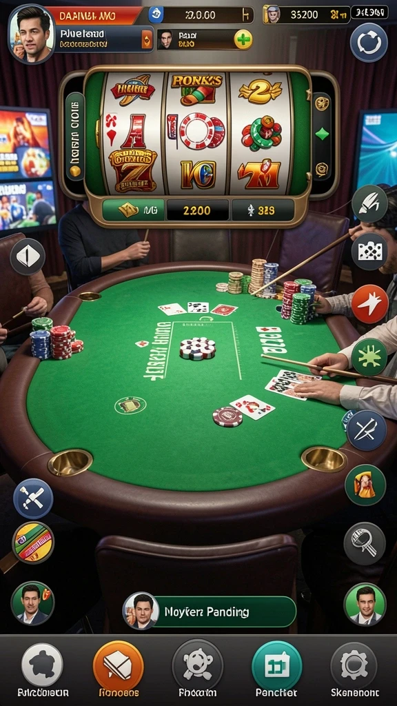Screenshot joyputar nomor 2